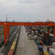 Intermodal przyspiesza z inwestycjami