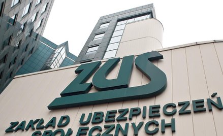 Dodatek i zasiłek pielęgnacyjny to nie to samo