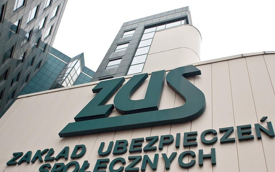 Oskładkowania umów o przeniesienie autorskich praw majątkowych