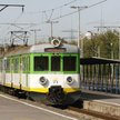 Prowadzący własną firmę wrzuci w koszty wydatki na podróż