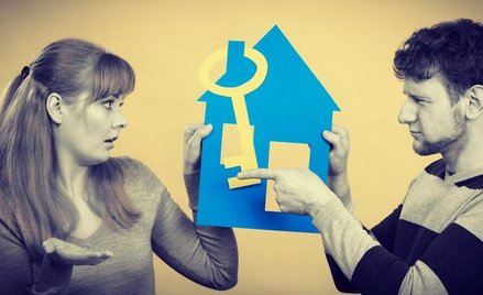 Jak małżonkowie – przedsiębiorcy rozliczą wynajem prywatnego mieszkania