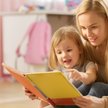 Dużym wyzwaniem obowiązkowe umowy o pracę mogą okazać się w usługach opiekuńczych, szczególnie w opi