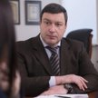Serhij Mamedow, prezes kijowskiego banku Globus: Zełenski wyznaczy nowe zasady gry