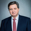 Polskie banki już nie tak atrakcyjne