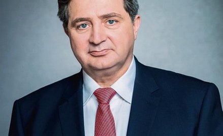 Polskie banki już nie tak atrakcyjne