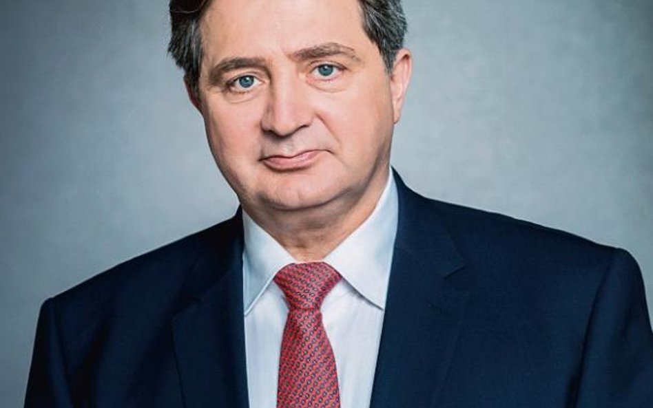 Polskie banki już nie tak atrakcyjne