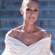 Celine Dion od dłuższego czasu walczy z poważną chorobą.