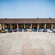 Zrobili test realnego zasięgu elektryków. Hyundai zmiażdżył Teslę