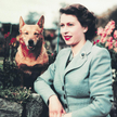 Niedziela | 15.00 | BBC Entertainment