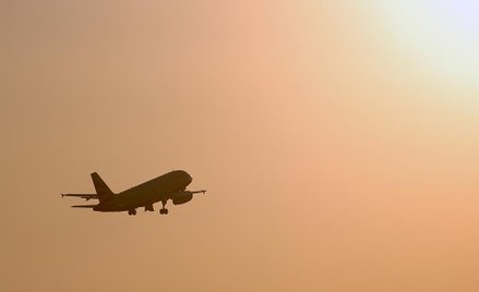 CPK przedstawił wizualizacje. Nie ma do nich praw