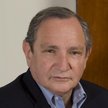George Friedman