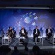 Ważne dla rozwoju branży jest stabilne otoczenie regulacyjne – uznali uczestnicy debaty