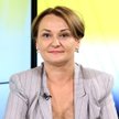 Monika Smulewicz