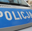 Wrocław: Ojciec pił, dziecko błąkało się po ulicy