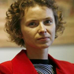 Monika Tyszka, ekspert Ministerstwa Budownictwa.