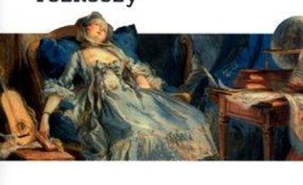 Koguty zostały spuszczone. Krótka historia orgazmu