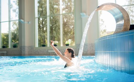 Hotelarze: Nie skusimy gości najniższą ceną, ale standardem i jasnymi zasadami pobytu