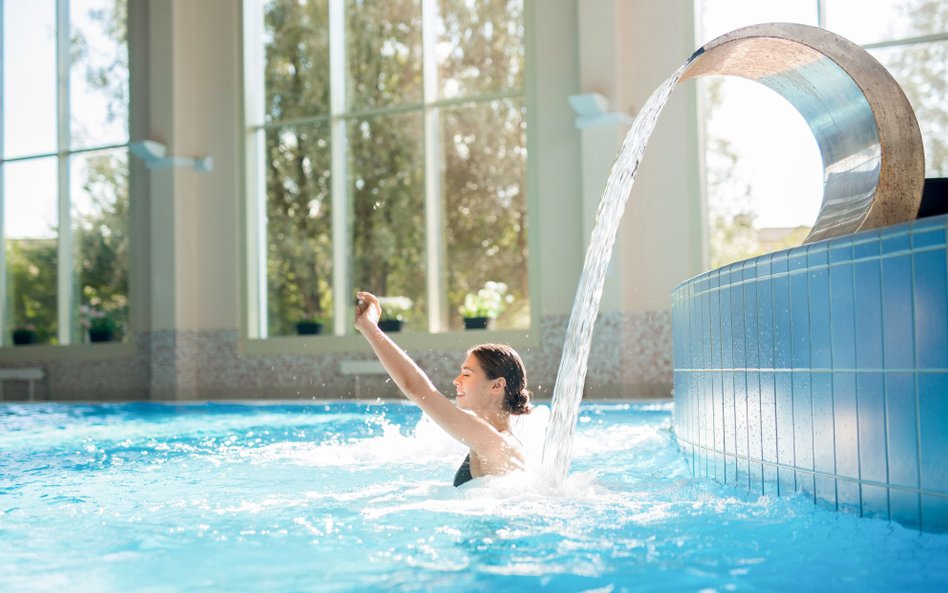 Hotelarze: Nie skusimy gości najniższą ceną, ale standardem i jasnymi zasadami pobytu