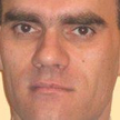 Konrad Szeląg