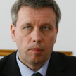 Regulacje zmorą deweloperów