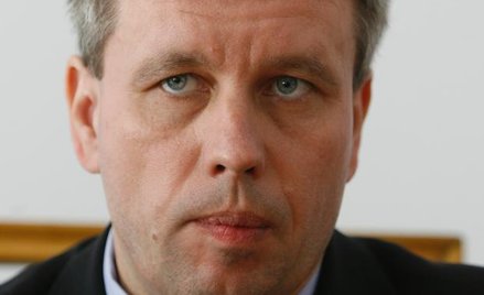 Regulacje zmorą deweloperów