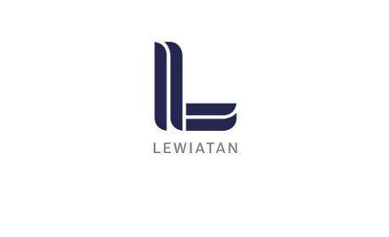 Lewiatan: Z niepokojem obserwujemy przybierającą falę aresztowań przedsiębiorców