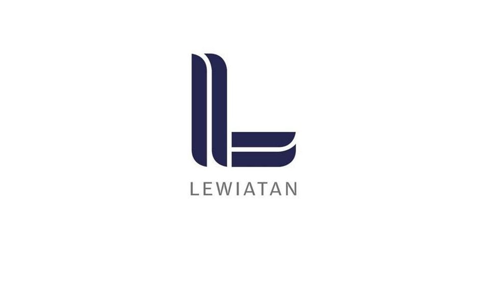 Lewiatan: Z niepokojem obserwujemy przybierającą falę aresztowań przedsiębiorców