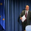 Interpretacje ogólne to obowiązek ministra