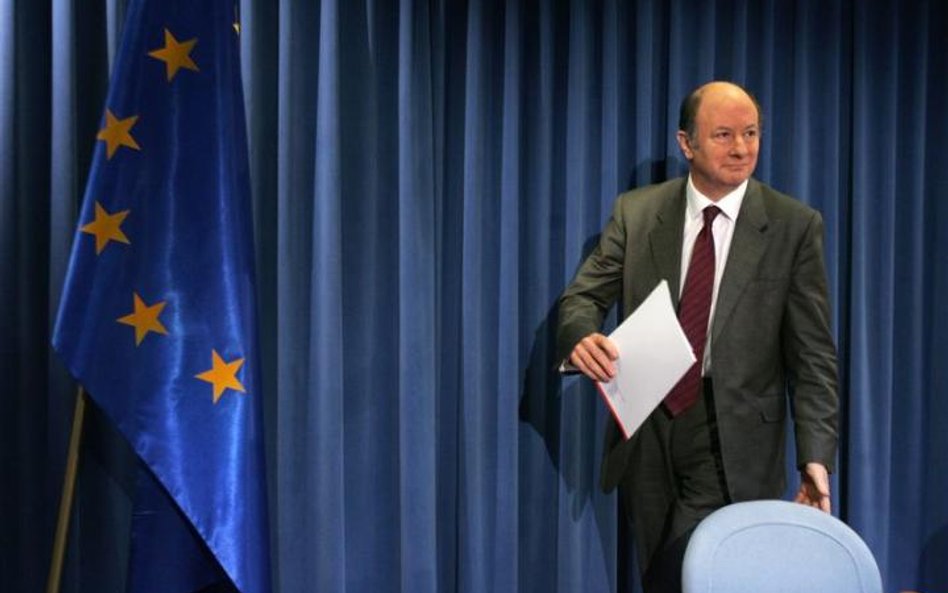 Interpretacje ogólne to obowiązek ministra