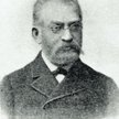Maurycy Orgelbrand