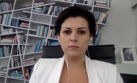 Anna Suchodolska: Pandemia nie zatrzymała nieruchomości komercyjnych