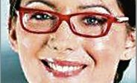 Anna Wrześniewska doradca podatkowy, starsza konsultantka w Deloitte Doradztwo Podatkowe sp. z o.o. 