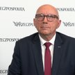 Zbigniew Bryja