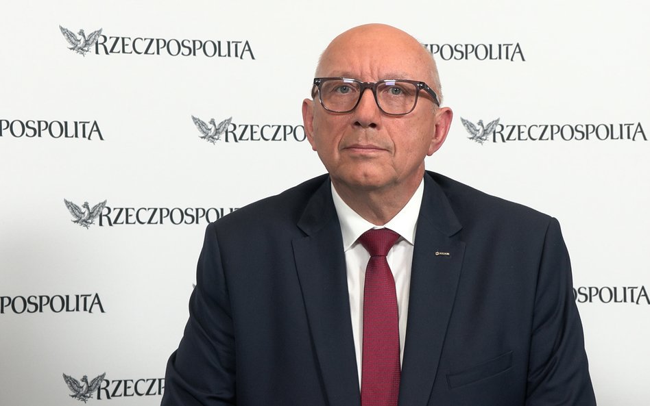 Zbigniew Bryja