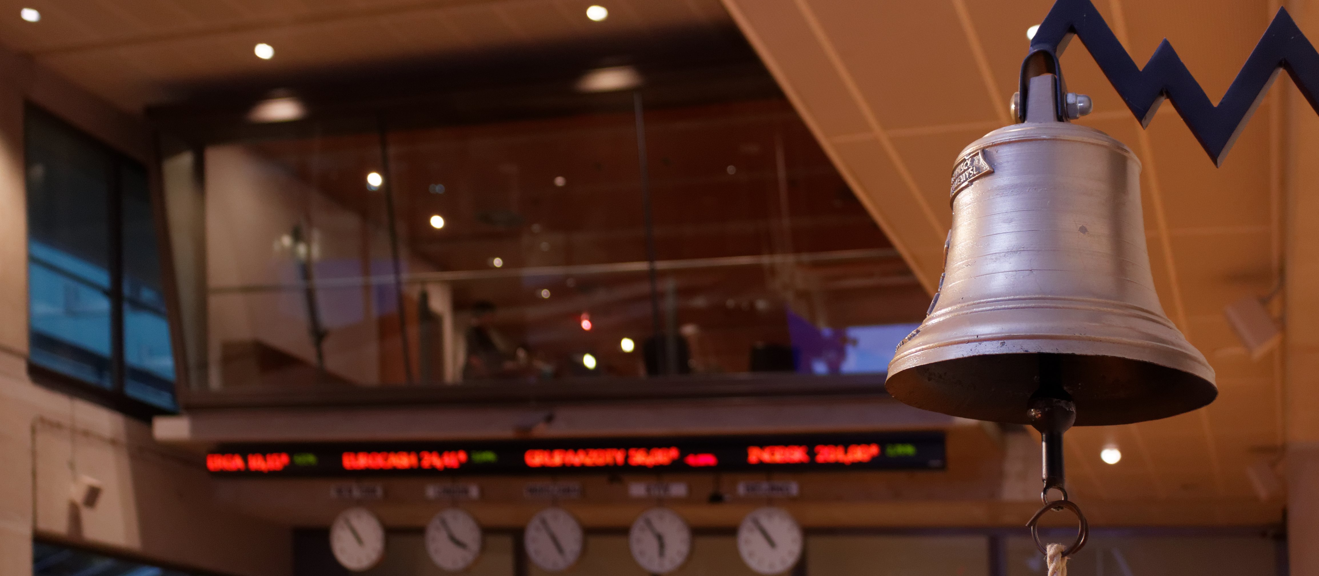 Czy warto trzymać dłużej akcje giełdowych debiutantów?