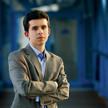 Bartosz Józefowski, laureat Karierosfery w 2008 twierdzi, że konkursy studenckie przygotowują do kar
