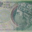 Przemysław Mazur: Czarne chmury nad złotymi spadochronami