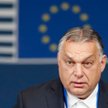 Viktor Orban