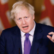 Czy brytyjski premier Boris Johnson zakończy negocjacje z UE?