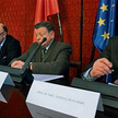 Uczestnicy debaty podkreślali znaczenie wiejskiego elektoratu w polskiej polityce
