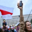 Jerzy Haszczyński: Pakt Merkel-Macron-Putin