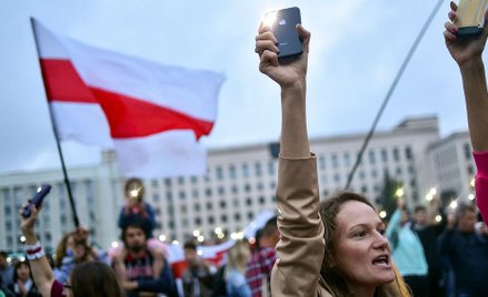 Jerzy Haszczyński: Pakt Merkel-Macron-Putin