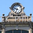 Patek Philippe ruszył na wojnę z rynkiem zegarków używanych