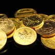 Monety bulionowe mają w swojej ofercie najbardziej znane mennice na świecie.