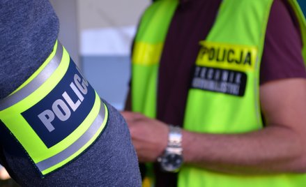 Przeszukanie w postępowaniu karnym – najważniejsze informacje