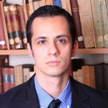 Marcin Darmas