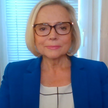 Nowicka: Mam nadzieję, że Polki wystawią Kaczyńskiemu i PiS odpowiednią ocenę