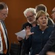 Niemcy: Postkomuniści chcą rządzić