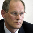 Robert Kwiatkowski