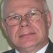 Frank szwajcarski drożeje? Tylko spokojnie